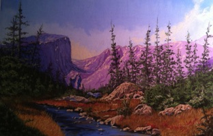 Dream Lake
pastel on paper
SOLD 🔴 Dream Lake
pastel on paper
SOLD 🔴